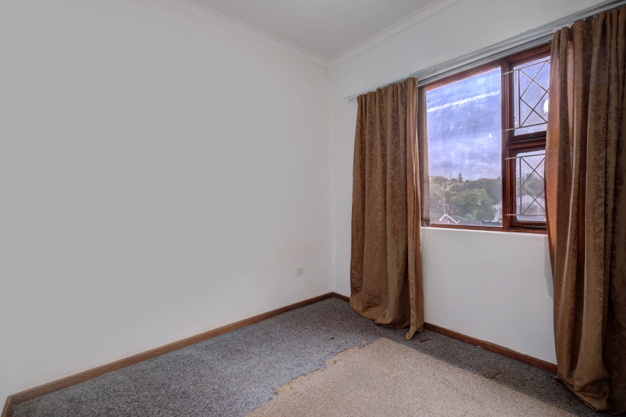 3 Bedroom Property for Sale in Western Hills Eastern Cape